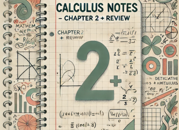 Screenshot 2026-01-24 at 6.56.31 pm